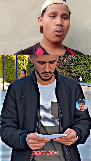 iPhones vs Allah #fyp #reaction #highlights | Mr Auraa React