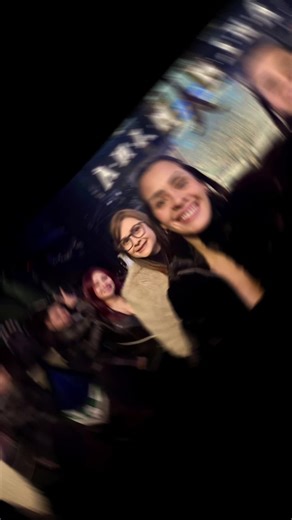 #mana #fly #flypシ #barclayscenter#conciertomana2026🎸🥁🤘🏻🎶🖤 | Mana Concert