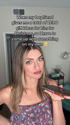 Unique Gift Ideas for Him | Gabby's Gift Guide