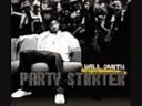 Will Smith - Miami ( lyrics in description)