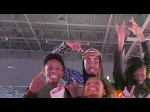 DAVE & BUSTERS | Kota Cake