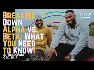 Breaking Down Alpha vs. Beta: What You Need to Know!