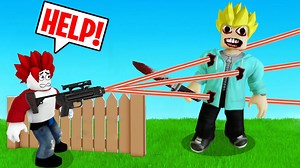 MOTU BECAME GHOST AND ATTACK MY BASE In Roblox 👻👻 Khaleel and Motu Gameplay Follow Me On Instagram : https://www.instagram.com/iamkhaleelyt/ Watch More Videos : https://goo.gl/Y3BJaD I am Khaleel Present : Survive the Haunted Town Gaming Commentary In Hindi Urdu Audio. Welcome to Haunted Town! You need to survive！ Enter a town. The town is haunted！ In the game, players can play the role of civilians or ghosts. HOW TO PLAY: Ghosts: Find civilians, destroy buildings and kill civilians. Civilians