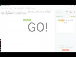 Session 55: Session #28 BS-CIT - Guided Do It Yourself