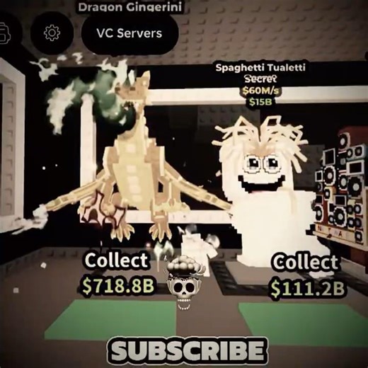 The Strangest Roblox Games Ever Created