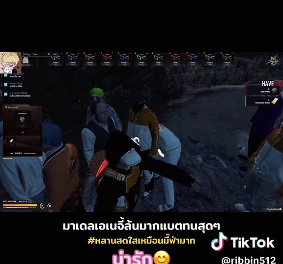 #โลกมืด🌘 #อเล็กซ์kod #อเล็กซ์ #alexzane14 #โจโฉkod #ยูฟ่าkod #โนบิkod #บิ๊กโจ๊กkod #bigjoktv #ลีวายkod #มาเดลลูกมี๊ยูฟ่า #kod🦊 #kod #startown #มาเดลลูกมี๊ยูฟ่า @มาเดลตัวสำรองง