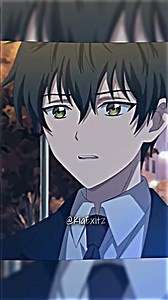 Pertemuan kembali antara Hari dan Kanglim setelah sekian lama?...//Anniversary 10th Shinbi House