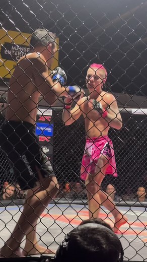 1.6K views · 49 reactions | A great performance by Coopar Royal for...