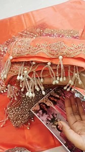 3.6K views · 90 reactions | Instagram...