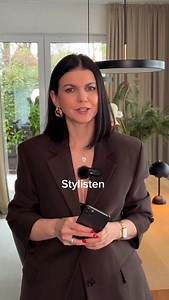 Anzeige | Welcher Farbtyp bist du? Soll ich einen Reel machen, welche Farben warm und welche kalt sind? ➡️ Folge @allasfashionblog um keine weiteren Stylingtipps zu verpassen! | Allasfashionblog