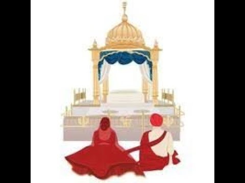 Malkeet Singh weds Harshdeep kaur 📸 Live by- Jasbir digital studio karnal 9354761413 9896554540