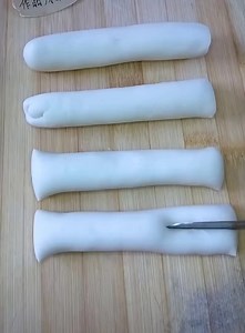 93K views · 455 reactions | How to make Animal Cakes | TOP 15 Mini CAKES Compilation 2020 | Part 11 #handmade #crafts #diy | Handmade | Facebook