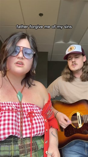 32K views · 1.1K reactions | y’all asked for it, here’s the chorus #MARSHALLCOUNTYMAN #thebandloula #newmusic | The Band Loula | Facebook