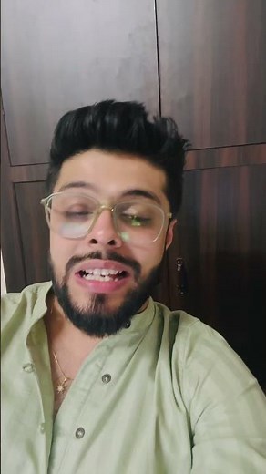 Macbeth Act 3 Scene 1 in 30 Seconds