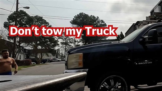 Handicap Cheater Gets Hooked!