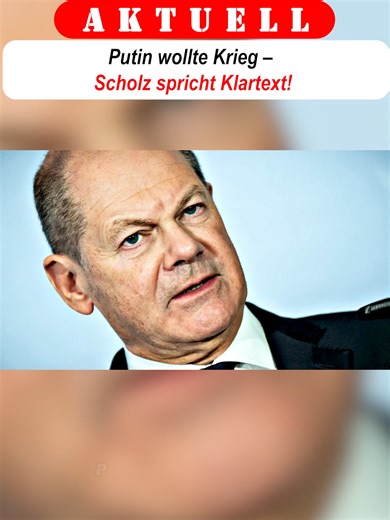 Understanding the Bundestag: Latest Updates and Insights