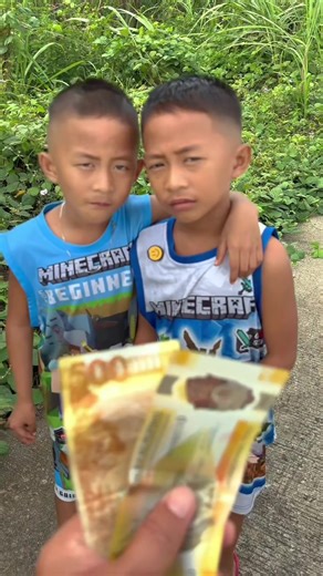 Funny Questions to Answer with Friends