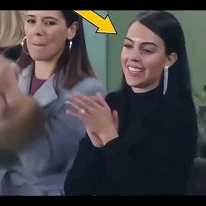 Cristiano Ronaldo’s Craziest & Funniest Moments! 😂🔥 You Won’t Believe These!