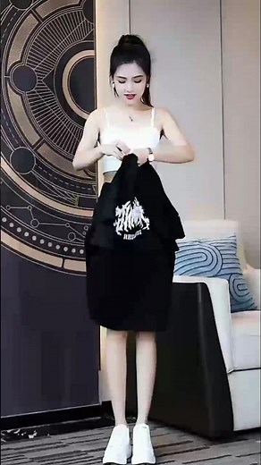 Women Grunge Clothing Y2K Long Sleeve Tops Fairy Grunge Girls Vintage Graphic T-Shirt ‪@ZoeStyle1‬