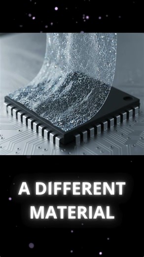 The REB Project - EPISODE 3 #innovation #technology #quantumcomputing #science