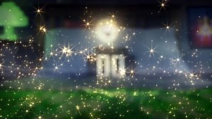 The Amazing World of Gumball _ The Night _ Cartoon Network-0MpoYurIeaM