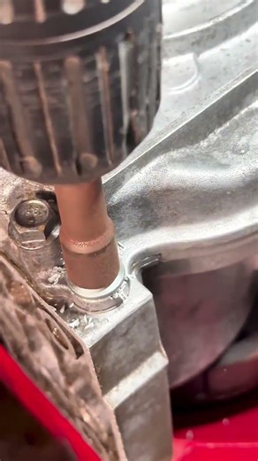 #top #tools #mechanic #ytshorts #reels #motivation #shortvideo #trending #skills