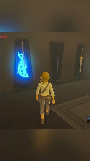 Link’s House Guide: Build Your Home in Zelda: Breath of the Wild!