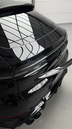 Larte Design USA on Reels