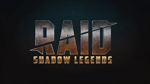 3.2K views · 103 reactions | Winter is finally at an end, and spring is well on its way. Legends speak that when the snow thaws and the first rainbow appears over the green hills of Teleria, some crafty folk may be able to follow it to the end where a huge pot of gold awaits. Just beware of its rightful owner!  | Raid: Shadow Legends | Facebook