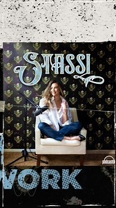 Welcome To The Network: Stassi - On her podcast, Stassi Schroeder Clark shares candid stories, personal reflections, and her token commentary on everything from pop culture to relationships to style, and beyond. With each episode, listeners get an intimate glimpse into Stassi’s world, with her closest friends, as she navigates the highs and lows of life with humor, wit, and unapologetic honesty. Because when it comes to living life on your own terms, nobody does it quite like Stassi. New episode