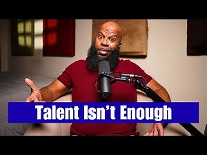 99% Of Musicians STILL Don't Know The Basics Of Music Business