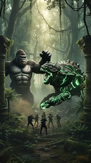 Unveiling The Rise of the Armored Evil Deity: A Deep Dive