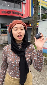 Don’t buy the Edifier W260NC earbuds. Your crazy gf will throw a tantrum.  | Edifier | Facebook