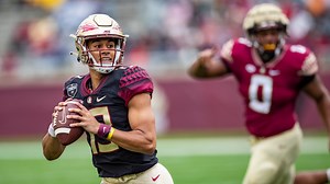 1st and 10: Examining the state of Florida State football after spring practice