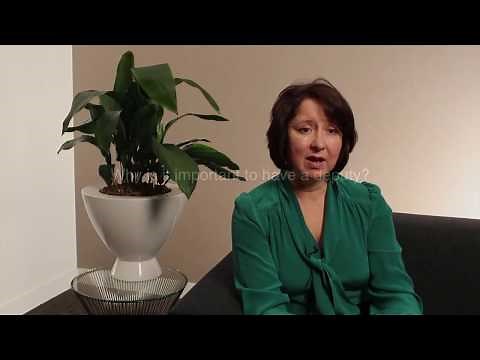 Court of Protection - How to apply for a Deputyship