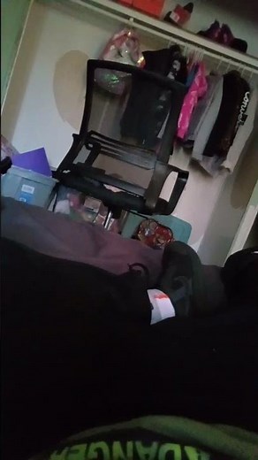 Cinderella Man (2005) - DVD Menu