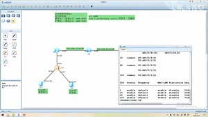 42-标准ACL（基本ACL配置）--必考-1080P 高清-AVC