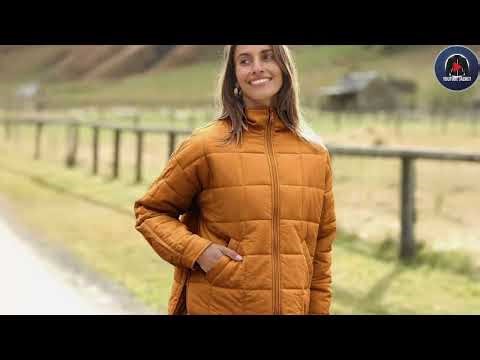 10 Best Winter Jackets to Beat the Cold This Year