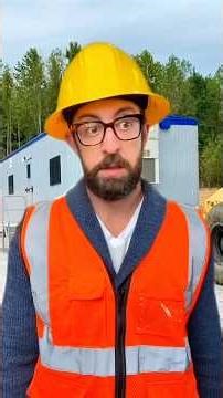 This Worker Is On Another Level! You Have to See This