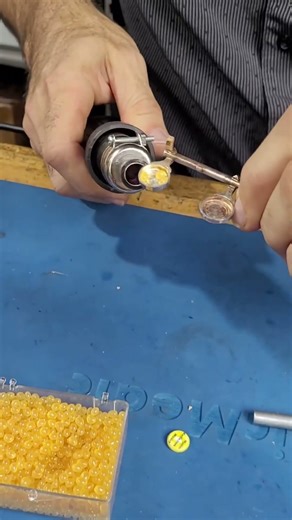 Learn to Replace Pads Like a Pro In Our Basics for Flute Course.