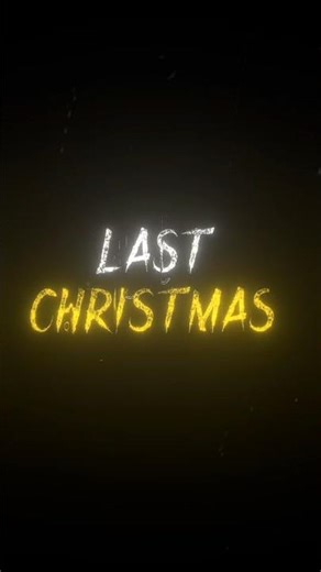 Marry Christmas🎄✨ #santa #marrychristmas #lyrical #lastchristmas #ytshorts #englishsongs #lyrics