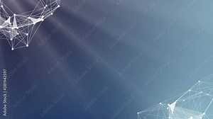 Art background new quality natural lighting lamp rays effect dynamic colorful bright video footage. Background for music videos, night clubs, LED screens, projection show and audiovisual performance.