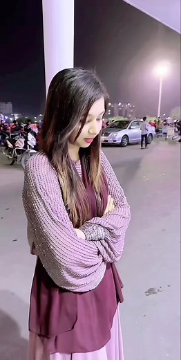 Bd Model & Actress (@bdactress7)’s videos with original sound - Sanjay Sah