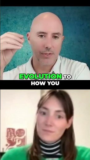 Breathe Easy! Discover the Moonbird: Your Calmness Companion #shorts