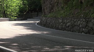 ALFA ROMEO 4C with a Zytec 3.0 V8 Formula 3000 engine. It delivers 450hp @ 9000rpm on a curbweight of approx. 700kg. This car is built and owned by Marco Gramenzi for racing at hillclimbs. Just listen to that sound....wow! (C)19Bozzy92 https://www.youtube.com/channel/UCG38eNTt_GlasSyTYiCr7WQ | Alfa Romeo Giulia & 105-series