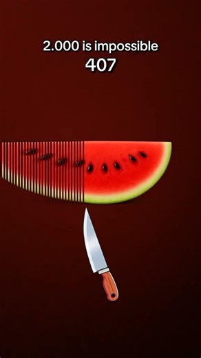 #banjo #music #countrymusic #livemusic #bluegrass #dbheros #anime #goku #dragoball #dragonball