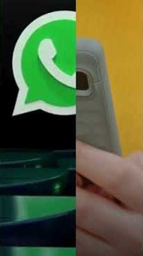 Big WhatsApp Update: Facebook Feature Now on WhatsApp! | Geo Digital