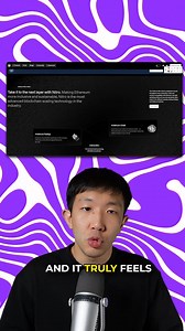 What is Arbitrum Layer-2? #layer2 #eth #ethereum #defi #arbitrum #arb #optimism #polygon | VirtualBacon | Facebook