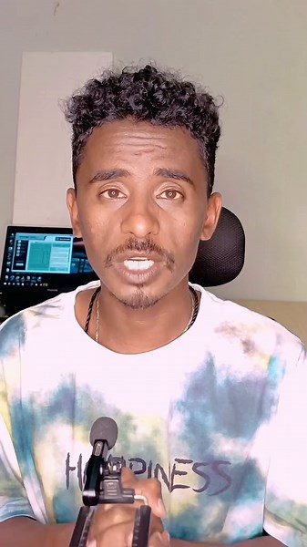 Top Android Apps You Need to Try: Part 22