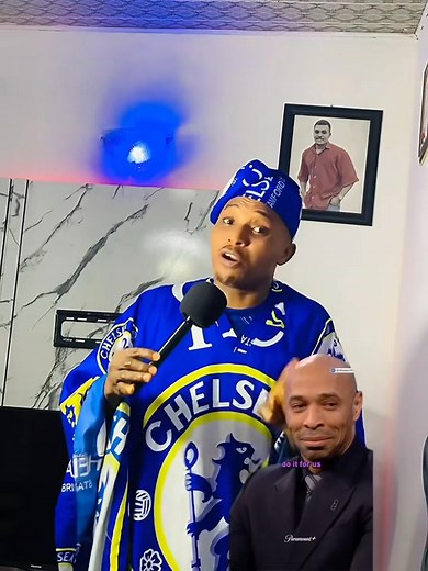 60K views · 2.1K reactions | Thiery Henry is arsenal only legend in hall of fame #premierleague #arsenal | Cold Nation | Facebook